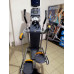 Орбітрек  Precor AMT 100I (Б/В) - фото №3